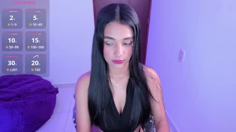 pamela online show from 09-26-25, 06:28