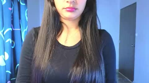 Snapshot of zoee_pamela99 chatting on 03-04-26, 02:45 pamela online show from 03-04-26, 02:45