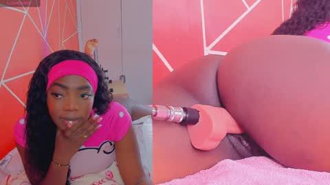    online show from 12-10-24, 07:54