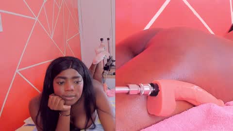    online show from 12-29-24, 01:56