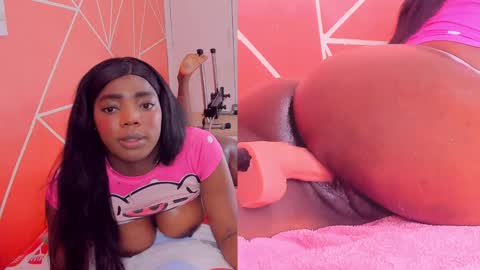    online show from 12-30-24, 10:12