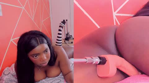    online show from 12-31-24, 12:36
