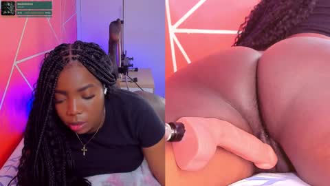    online show from 11-02-25, 11:12