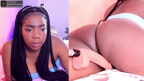    online show from 01-08-26, 11:01