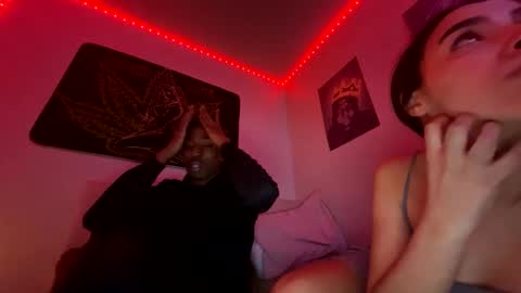 LovelyLatin25 online show from 01-18-25, 01:30