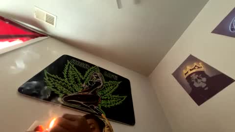 LovelyLatin25 online show from 01-22-25, 05:28