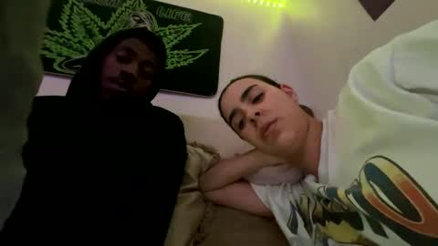 LovelyLatin25 online show from 01-22-25, 10:37