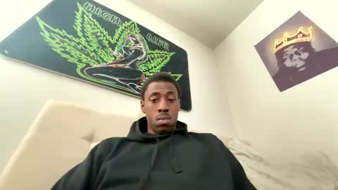 LovelyLatin25 online show from 01-25-25, 04:57