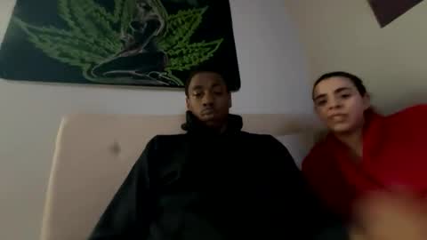 LovelyLatin25 online show from 01-26-25, 03:03