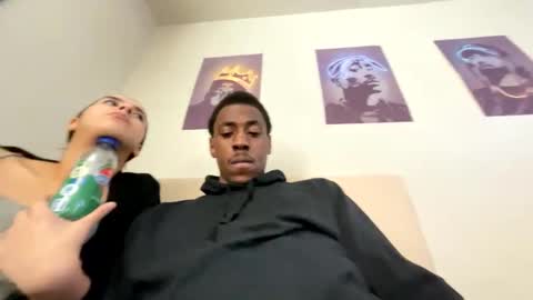 LovelyLatin25 online show from 01-28-25, 05:03