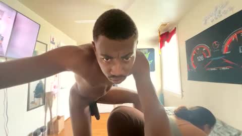 LovelyLatin25 online show from 09-23-25, 03:37