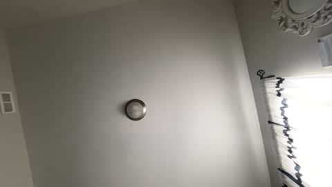 LovelyLatin25 online show from 10-06-25, 04:04