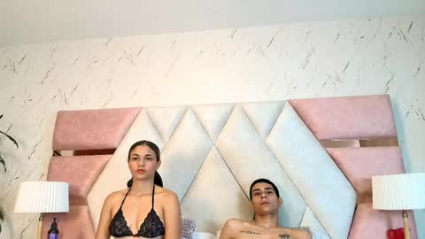 zoelucas online show from 04-14-26, 12:11