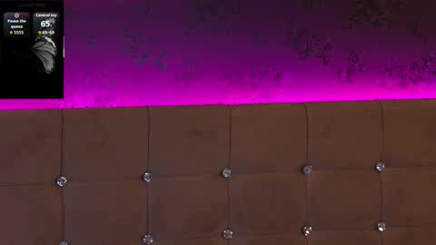 ZoeMesmerize online show from 11-24-25, 07:52