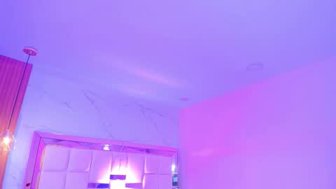 Zoes online show from 01-14-26, 11:38