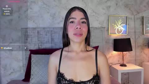 zoespencerr online show from 09-27-25, 08:03