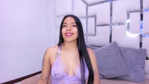 ZoeSwam online show from 01-20-25, 12:49
