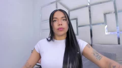 ZoeSwam online show from 12-21-25, 11:50