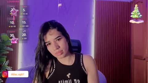 Snapshot of zoevg chatting on 01-09-26, 11:46 Zoe online show from 01-09-26, 11:46