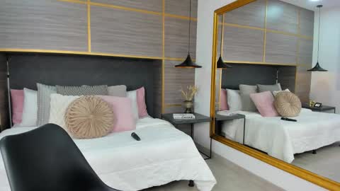 ZOE online show from 12-03-25, 11:08