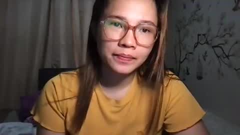 Snapshot of zoey_foryou chatting on 12-02-24, 08:52 zoey_foryou online show from 12-02-24, 08:52