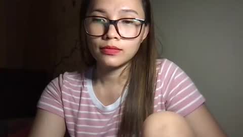 Snapshot of zoey_foryou chatting on 12-11-24, 07:20 zoey_foryou online show from 12-11-24, 07:20