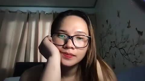 Snapshot of zoey_foryou chatting on 12-15-24, 03:02 zoey_foryou online show from 12-15-24, 03:02