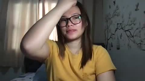 Snapshot of zoey_foryou chatting on 12-18-24, 02:53 zoey_foryou online show from 12-18-24, 02:53
