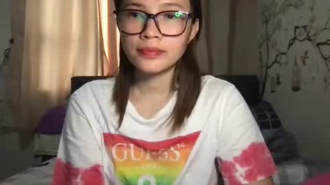 Snapshot of zoey_foryou chatting on 12-22-24, 02:17 zoey_foryou online show from 12-22-24, 02:17
