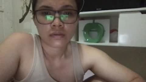 Snapshot of zoey_foryou chatting on 09-10-25, 01:00 zoey_foryou online show from 09-10-25, 01:00