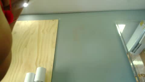 Snapshot of zoey_fox_ chatting on 11-19-25, 11:05 zoey fox online show from 11-19-25, 11:05