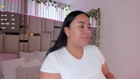 zoey thommpson online show from 01-12-26, 07:30