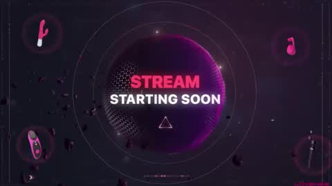 Zoeydanner online show from 02-05-25, 08:25