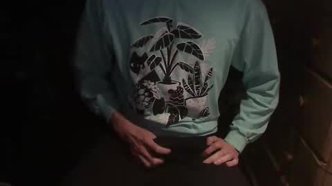 Snapshot of zoeynagisa chatting on 12-04-25, 09:51 zoeynagisa online show from 12-04-25, 09:51