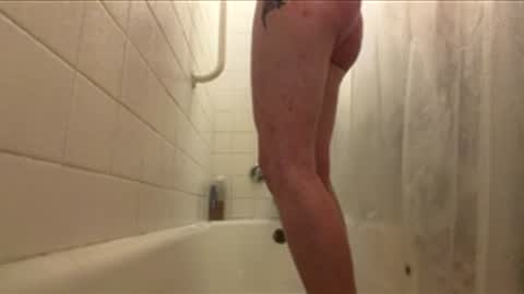 Snapshot of zoeyportland chatting on 02-02-26, 05:06 Zoey Portland online show from 02-02-26, 05:06