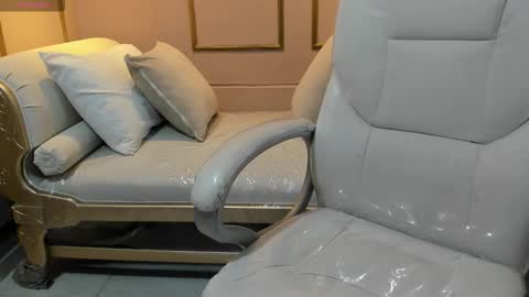 Z O E online show from 11-28-25, 12:08