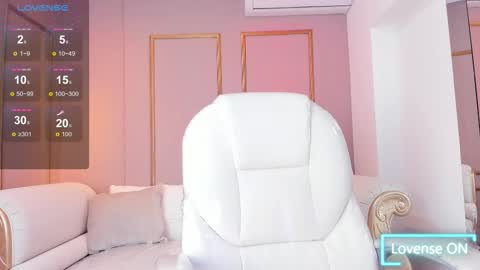 Z O E online show from 01-05-26, 05:27