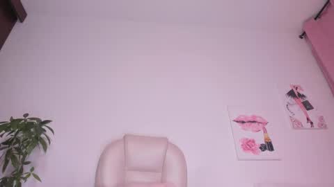  Zofhia online show from 03-09-25, 04:27