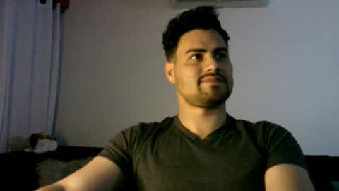 Snapshot of zohan_haidar chatting on 03-02-25, 07:10 ZohanMohamed online show from 03-02-25, 07:10