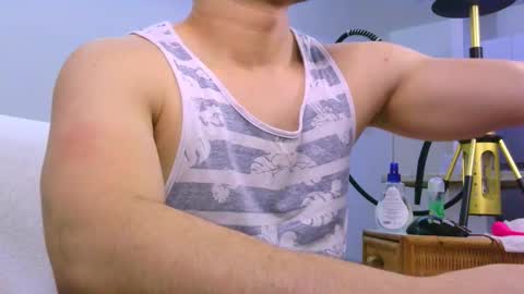 ZohanMohamed online show from 11-26-25, 02:01