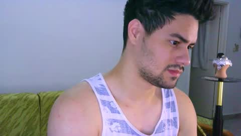 ZohanMohamed online show from 11-28-25, 09:39