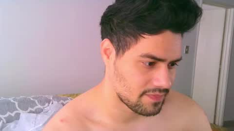 ZohanMohamed online show from 12-05-25, 07:21