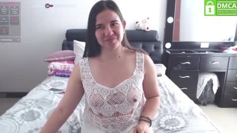 zohe online show from 12-10-24, 01:11