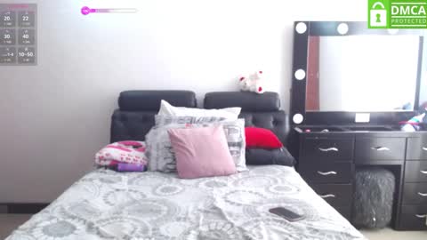 zohe online show from 12-11-24, 12:44