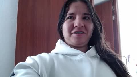 zohe online show from 01-19-25, 02:28