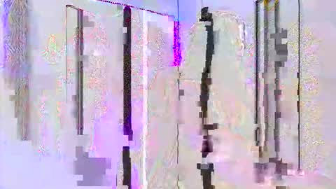 zohe cooper online show from 02-18-26, 03:52