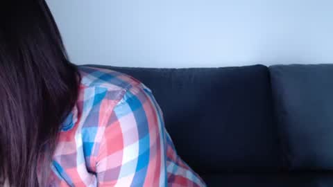 zoibee online show from 02-07-25, 11:12