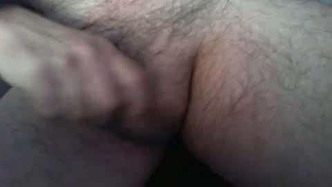 Snapshot of zokalo chatting on 01-08-25, 08:38 zokalo online show from 01-08-25, 08:38