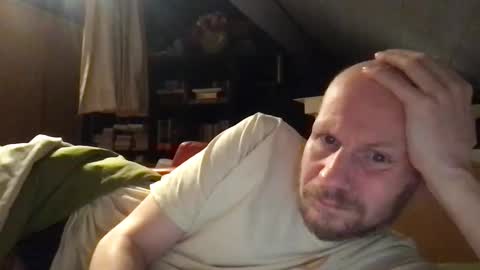 zolexthomas online show from 10-22-25, 10:42