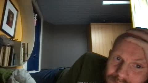 zolexthomas online show from 11-13-25, 02:49